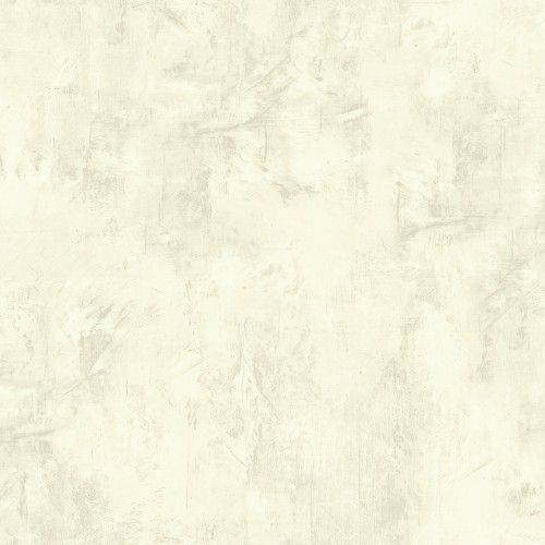 Обои KT Exclusive French Impressionist FI72110 Обои KT Exclusive French Impressionist FI72110