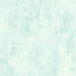 Обои KT Exclusive French Impressionist FI72112