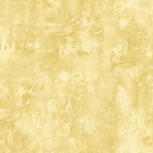 Обои KT Exclusive French Impressionist FI72113