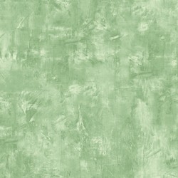 Обои KT Exclusive French Impressionist FI72114