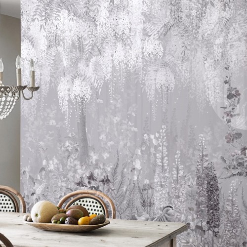 Панно Affresco Exclusive AB304-COL4 2x4,69 м Панно Affresco Exclusive AB304-COL4 2x4,69 м