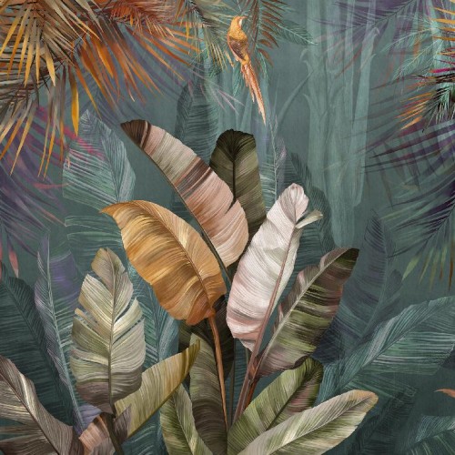 Панно Affresco Exclusive AB305-COL2 2x2,68 м Панно Affresco Exclusive AB305-COL2 2x2,68 м