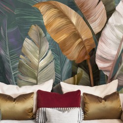 Панно Affresco Exclusive AB305-COL2 2x2,68 м