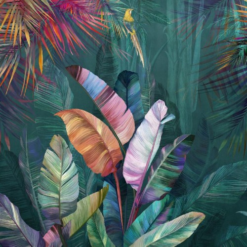 Панно Affresco Exclusive AB305-COL3 2x2,68 м Панно Affresco Exclusive AB305-COL3 2x2,68 м