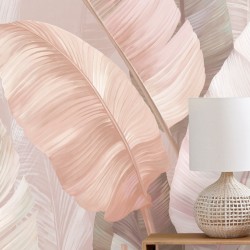 Панно Affresco Exclusive AB305-COL4 2x2,68 м