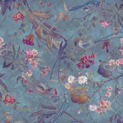 Панно Affresco Exclusive AB306-COL2 2x3,35 м