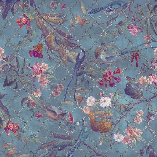 Панно Affresco Exclusive AB306-COL2 2x3,35 м