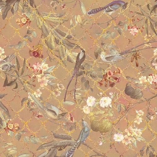 Панно Affresco Exclusive AB306-COL3 2x3,35 м
