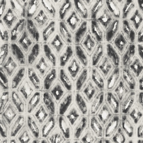 Обои KT Exclusive Global Style Watercolor Diamond UE80200 Обои KT Exclusive Global Style Watercolor Diamond UE80200