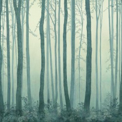 Панно Affresco Exclusive AB308-COL1 2x2,68 м