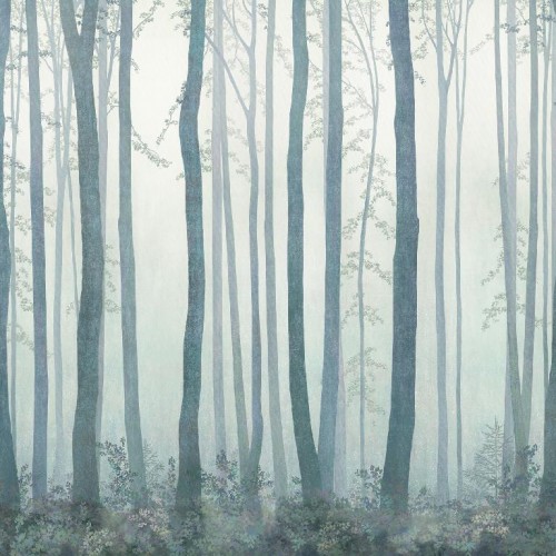 Панно Affresco Exclusive AB308-COL2 2x2,68 м