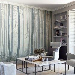 Панно Affresco Exclusive AB308-COL2 2x2,68 м