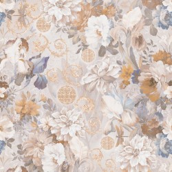 Панно Affresco Exclusive AB309-COL3 2x2,01 м