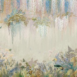 Панно Affresco Exclusive AB310-COL3 2x3,35 м