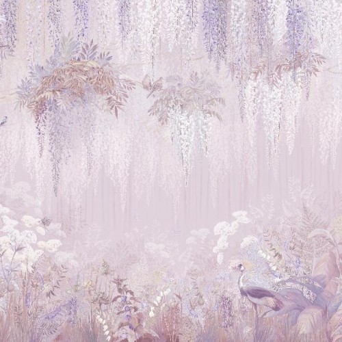 Панно Affresco Exclusive AB310-COL4 2x3,35 м
