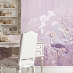 Панно Affresco Exclusive AB310-COL4 2x3,35 м