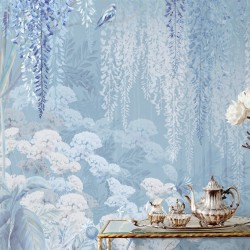 Панно Affresco Exclusive AB310-COL6 2x3,35 м