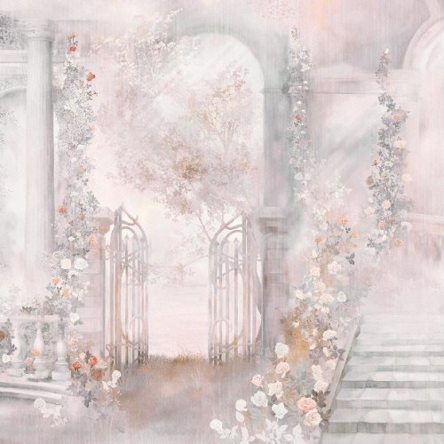 Панно Affresco Exclusive AB311-COL2 2x3,35 м