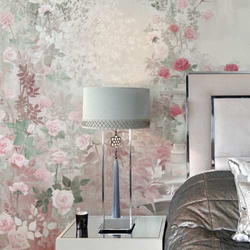 Панно Affresco Exclusive AB311-COL3 2x3,35 м