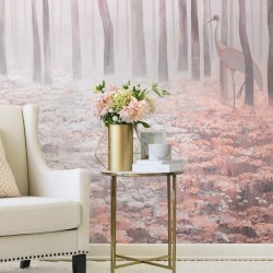 Панно Affresco Exclusive AB313-COL3 2x4,02 м