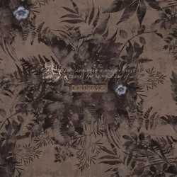 Панно Affresco Re-Space SN81-COL1 2x2,68 м