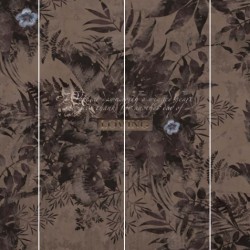 Панно Affresco Re-Space SN81-COL1 2x2,68 м