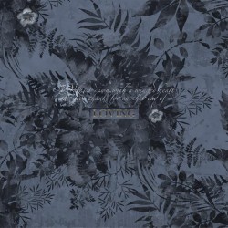 Панно Affresco Re-Space SN81-COL2 2x2,68 м