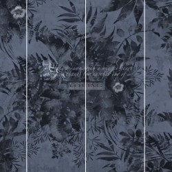 Панно Affresco Re-Space SN81-COL2 2x2,68 м