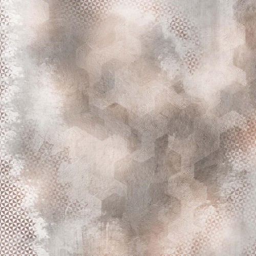 Панно Affresco Re-Space ID102-COL1 2x2,68 м