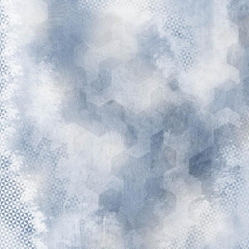 Панно Affresco Re-Space ID102-COL2 2x2,68 м