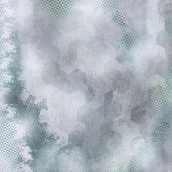 Панно Affresco Re-Space ID102-COL3 2x2,68 м