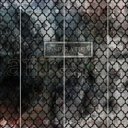Панно Affresco Re-Space SN83-COL2 2x2,68 м