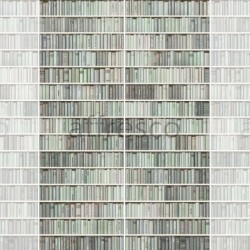 Панно Affresco Re-Space NR27-COL1 2x1,34 м