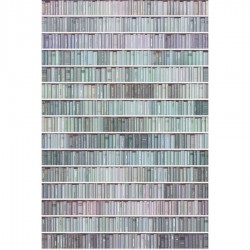 Панно Affresco Re-Space NR27-COL2 2x1,34 м