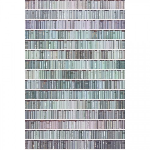 Панно Affresco Re-Space NR27-COL2 2x1,34 м