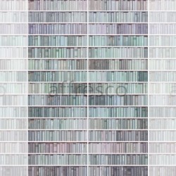 Панно Affresco Re-Space NR27-COL2 2x1,34 м