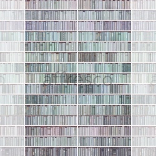 Панно Affresco Re-Space NR27-COL2 2x1,34 м