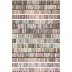 Панно Affresco Re-Space NR27-COL3 2x1,34 м