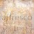 Панно Affresco Re-Space ID98-COL2 2x2,68 м, панно из нескольких рулонов