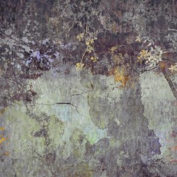 Панно Affresco Re-Space ZK85-COL2 2x2,68 м