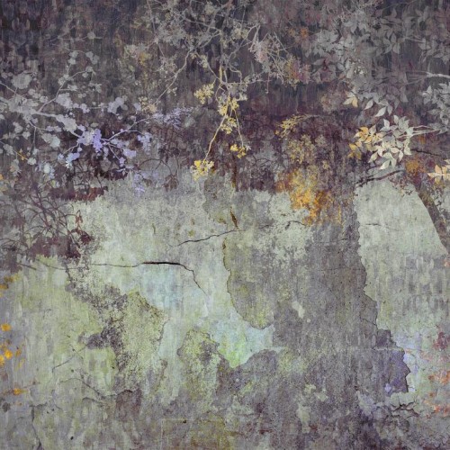 Панно Affresco Re-Space ZK85-COL2 2x2,68 м