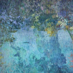 Панно Affresco Re-Space ZK85-COL3 2x2,68 м