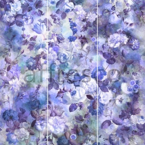 Панно Affresco Re-Space AB67-COL2 2x2,01 м