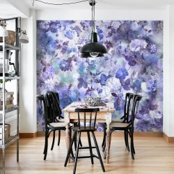 Панно Affresco Re-Space AB67-COL2 2x2,01 м