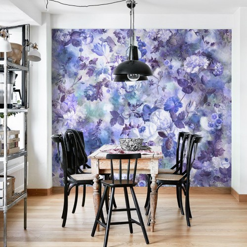 Панно Affresco Re-Space AB67-COL2 2x2,01 м