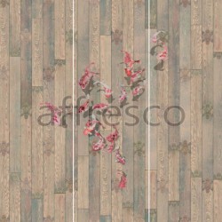 Панно Affresco Re-Space DG62-COL2 2x2,01 м