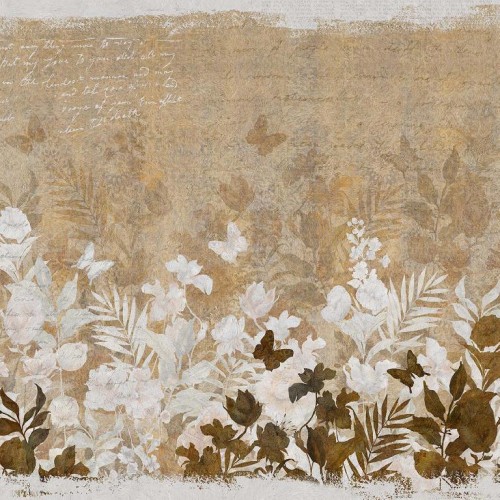 Панно Affresco Re-Space ID95-COL1 2x2,68 м