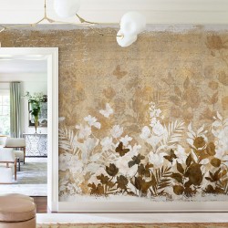 Панно Affresco Re-Space ID95-COL1 2x2,68 м