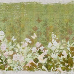 Панно Affresco Re-Space ID95-COL2 2x2,68 м