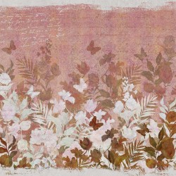 Панно Affresco Re-Space ID95-COL3 2x2,68 м